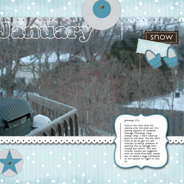 JanuaryViewWeb