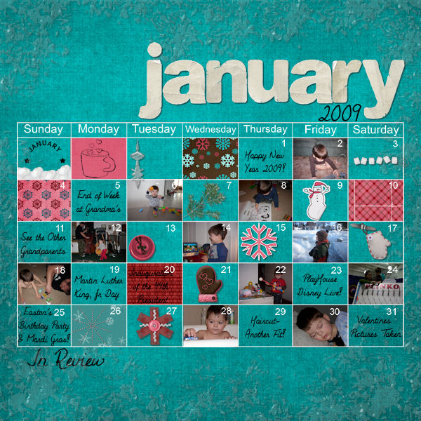 January_2009-