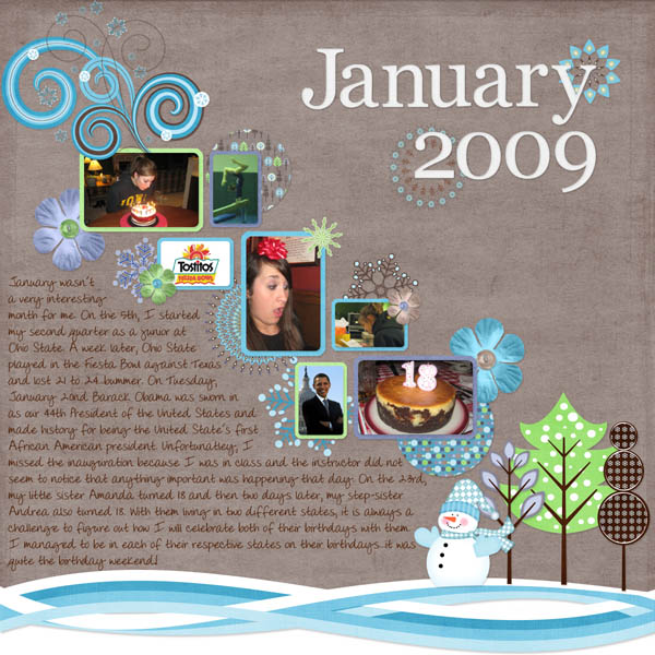 January_20091