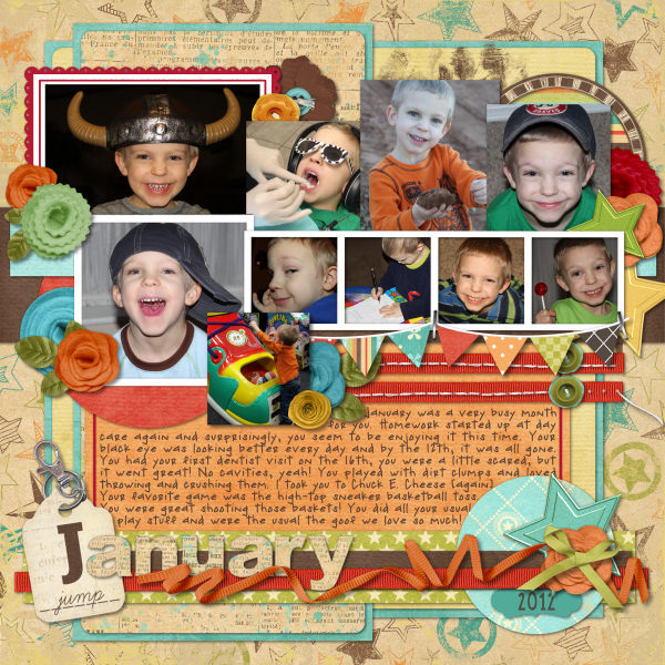 January_2012