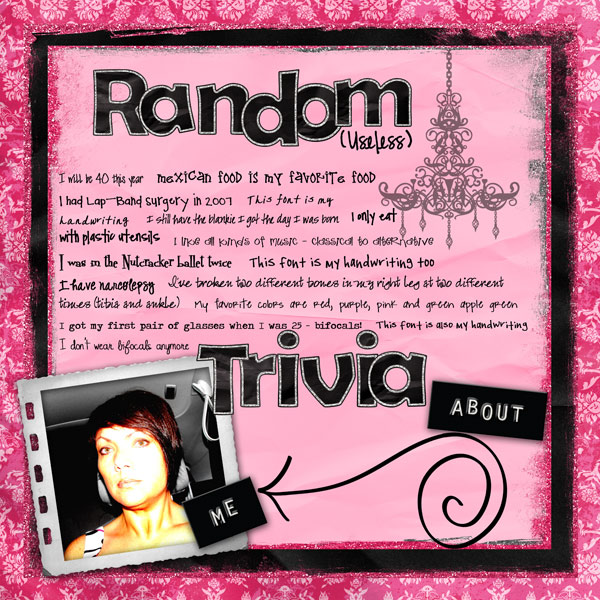 January_27_Trivia_Day_Web