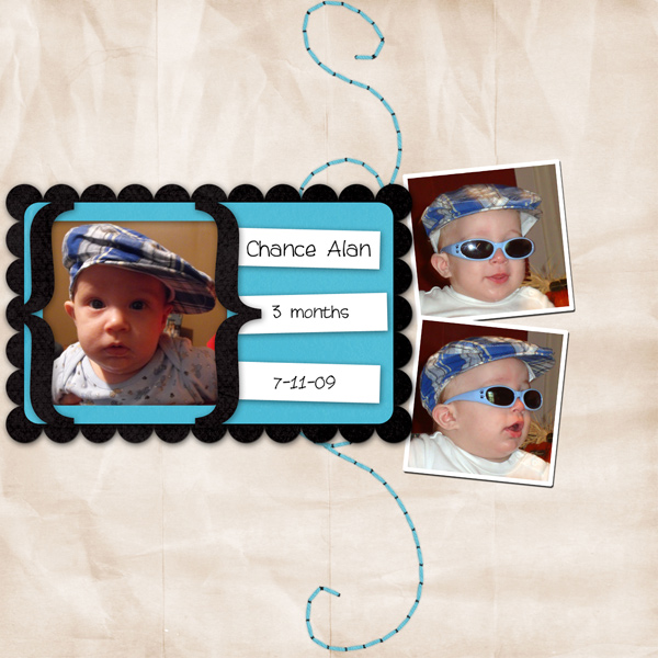 January_5_Hat_Day_Web