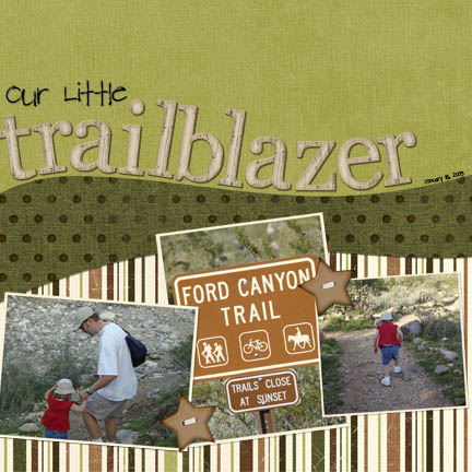 January_Hike