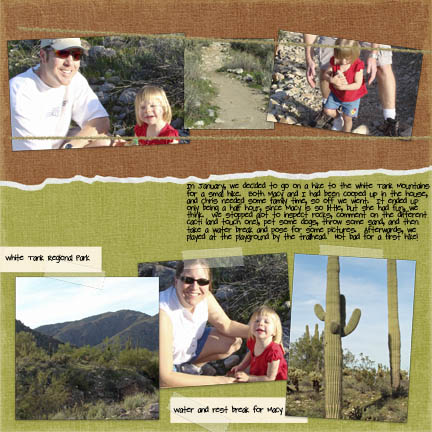January_Hike_page_2