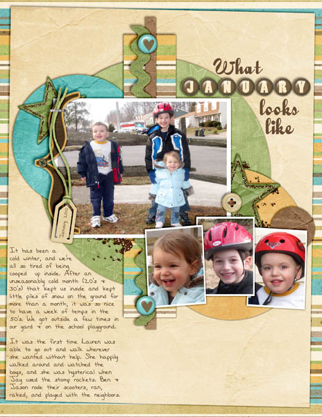 January_rach3975