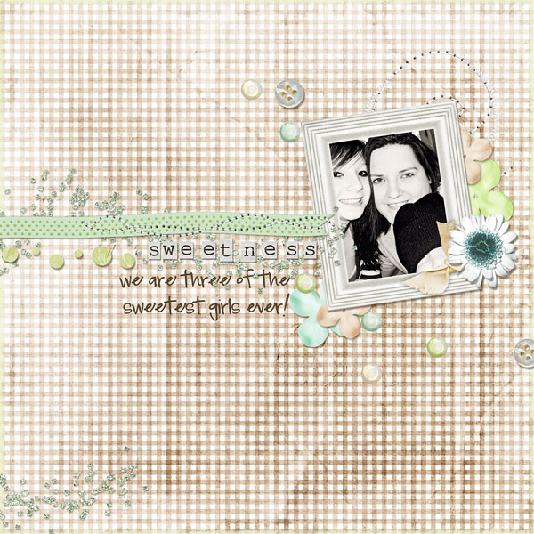 January_sweetness_1