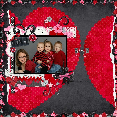 January_the_kids_500x500