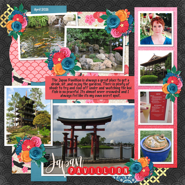 Japan-Pavillion-web