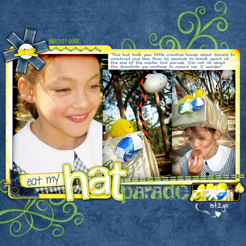 Jas-EatmyHat2008-wr