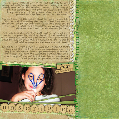 Jas-LifeUnscripted-copy