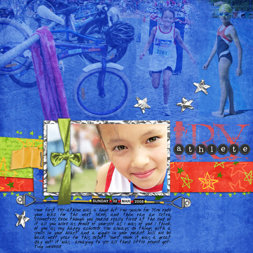 Jas-Tryathlon-wr