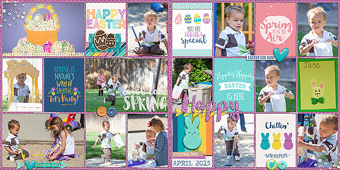 Jase-Easter-Party-2015-spread