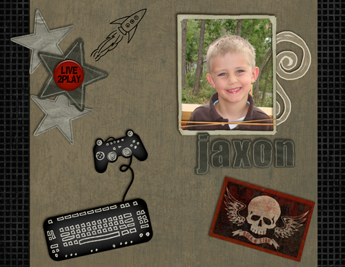 Jaxon-tray-table