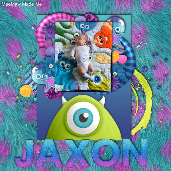 Jaxon_33-_RTM-MonsterMash-Studio_Flergs
