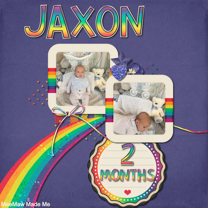Jaxon_38-ARainbow-BlagovestaGosheva