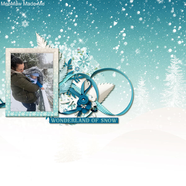 Jaxon_62-Sleighbellsring-KCB