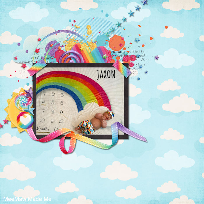 Jaxon_64-OverTherainbow-SF-SS
