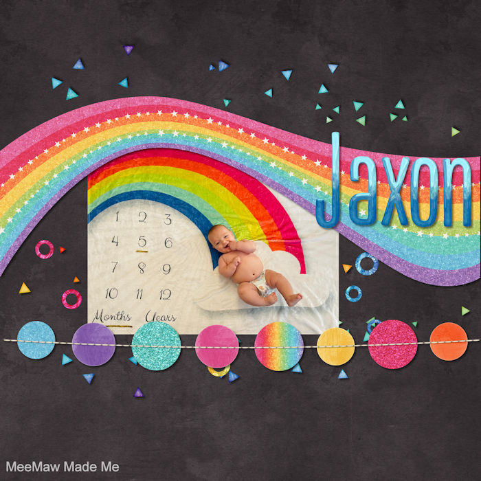 Jaxon_65-OverTherainbow-SF-SS