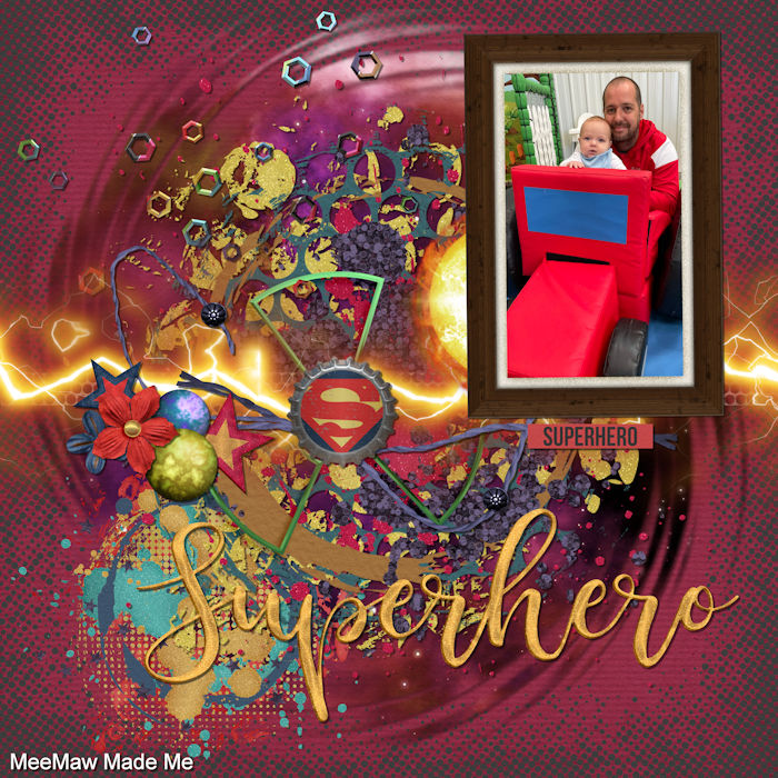 Jaxon_9_-Superhero_-Studio_Flergs