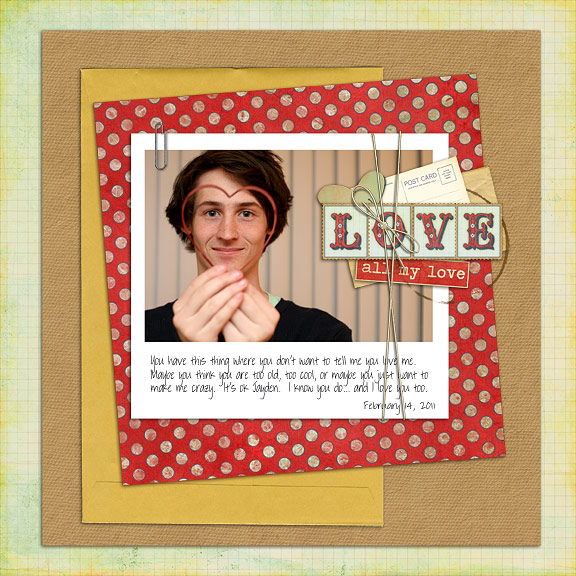 Jayden-Love-web