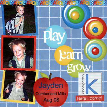 Jaydenscrapkit