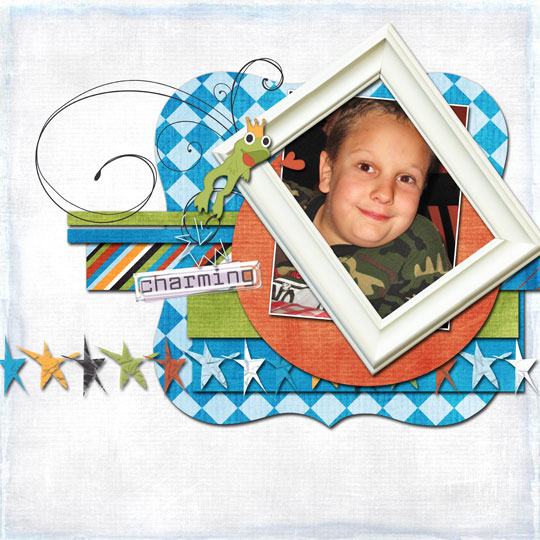 Jayson_Charming
