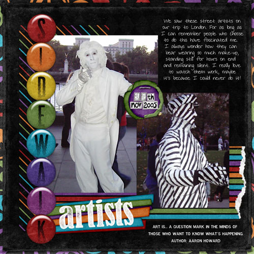 Jealicious-Chrissy-W-1