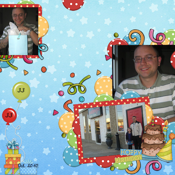 JeanBirthday_web