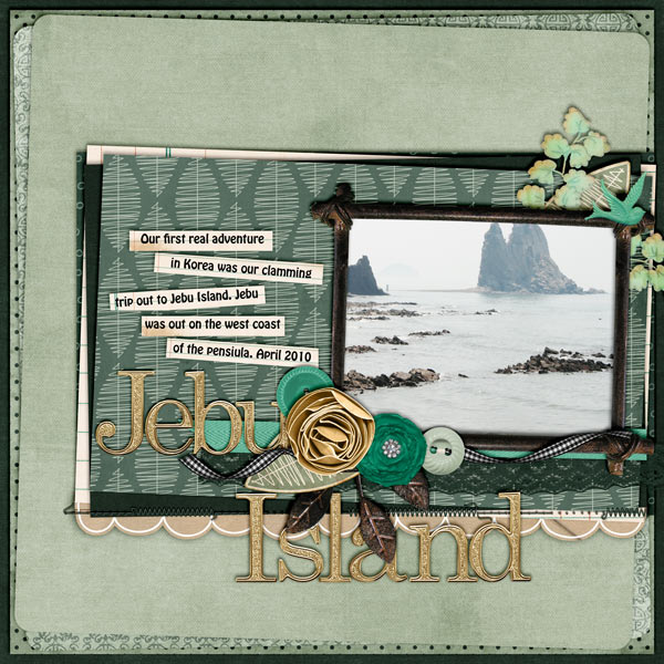 Jebu-Island_WebBT2011