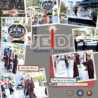 Jedi_Training_a_copy