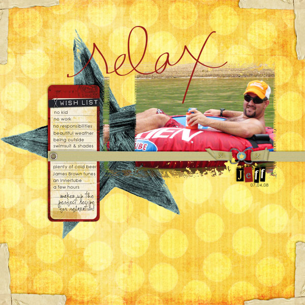 Jeff-Relax-sm