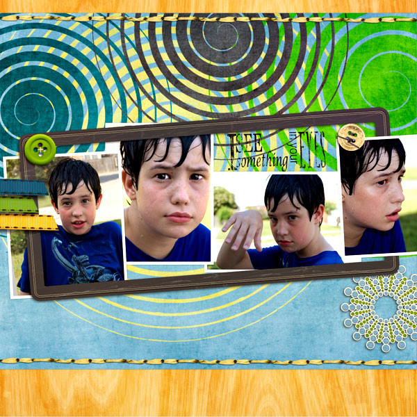 Jeffrey-websize