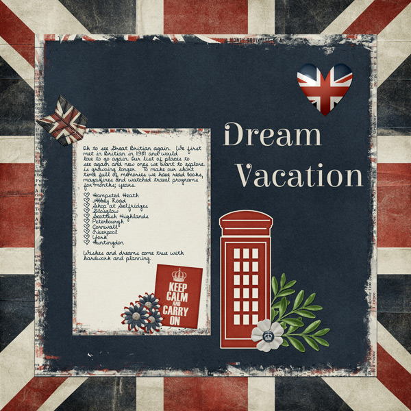 Jema-_Wishes_Vacation