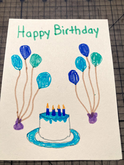 Jema_handmade_bdcard