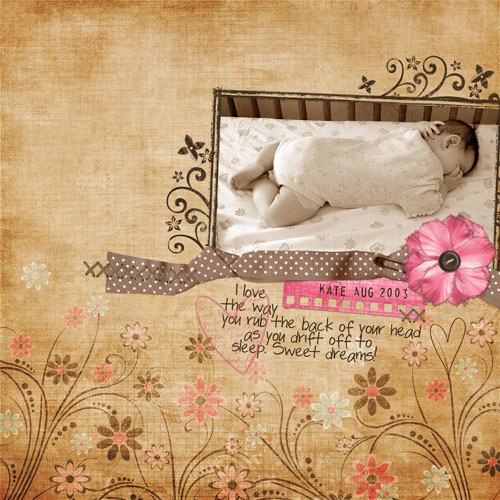 JenB_Ilovetheway