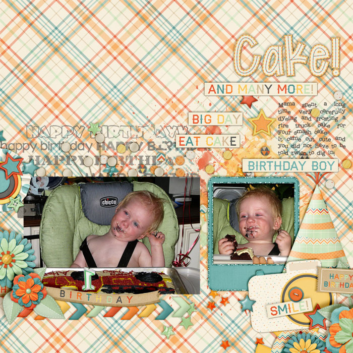 Jen_080621_Cake_