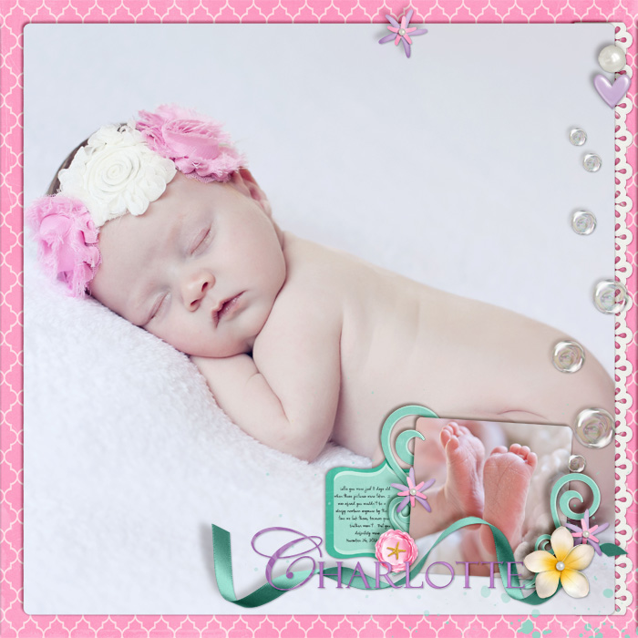 Jen_121126_Charlotte