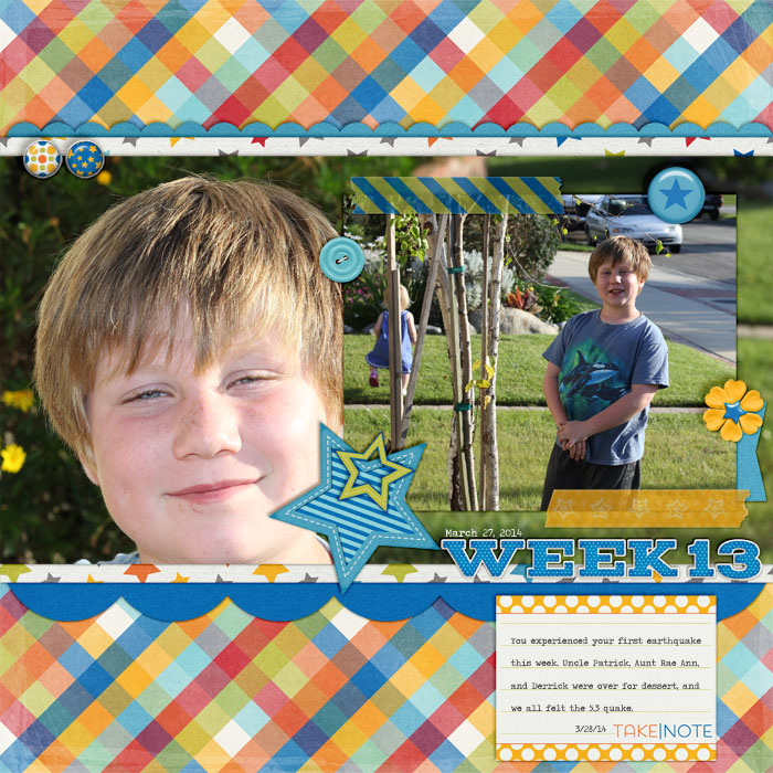 Jen_140327_Week_13