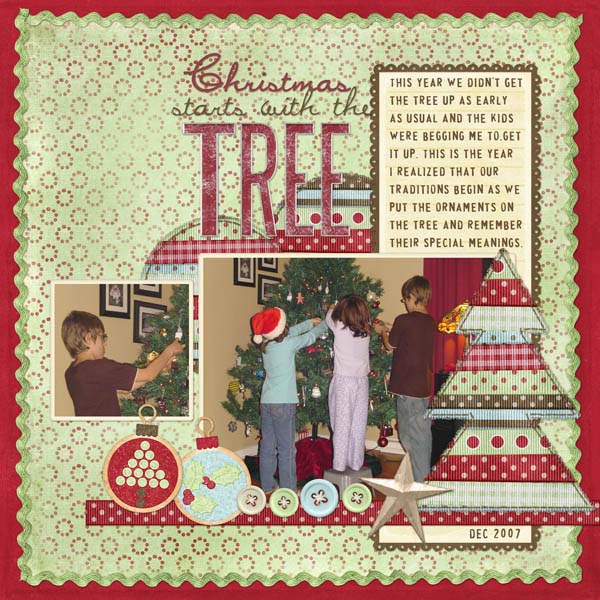 Jenb_ChristmasStarts