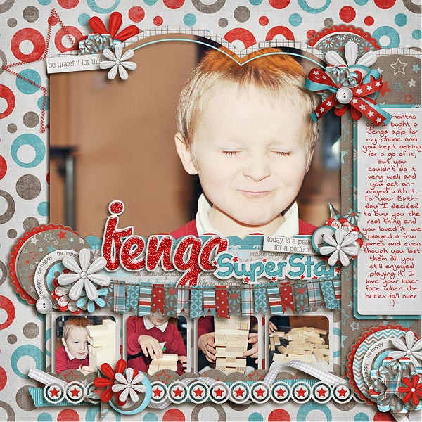 JengaSuperstar_