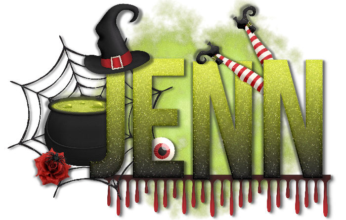 JennHalloweenSig2020