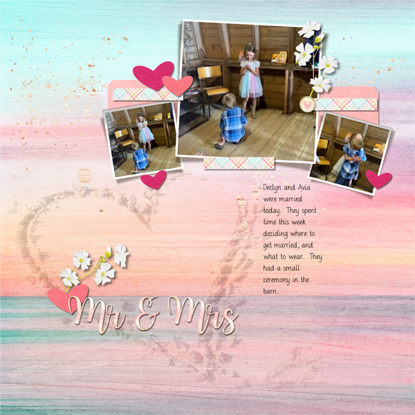Jennifer_Mr_Mrs_600