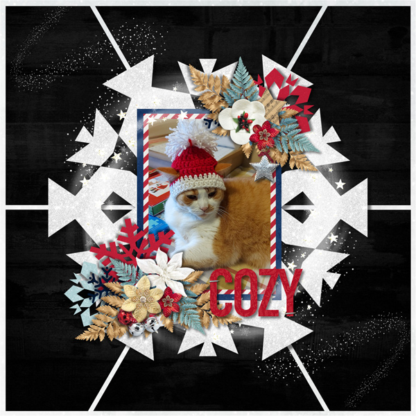 Jennifer_SOLFlurries_600