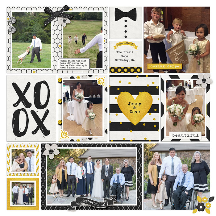 JennysWedding-SSD