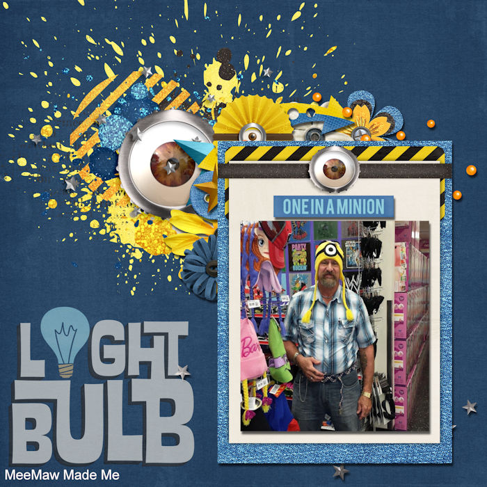 Jerry-Adventure-Despicable-Studio_Flergs