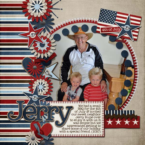 Jerry_-_4th_of_July_small_