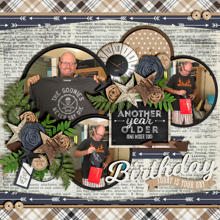 Jesse_Bday_Aug_2018_smaller