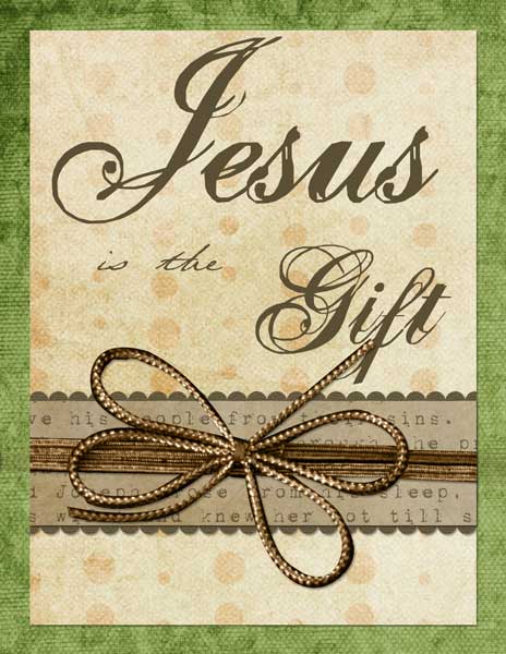 Jesus-is-the-Gift-web