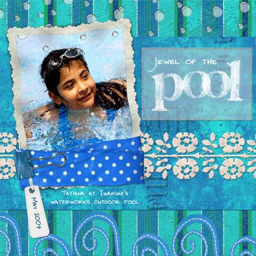 JewelPoolWEBsmall