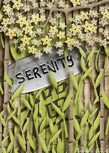 Jo_SerenityColorofEmotion_BalindaWEB